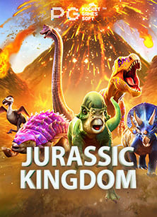 รีวิว slot ฝาก 1 บาท รับ เพิ่ม 99 ปั่นง่าย ได้เงินจริง