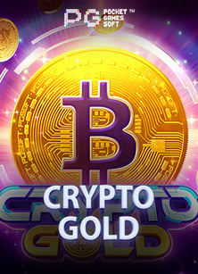 เว็บ พนัน บา ค่า ร่า 2020: วิธีเล่นให้ชนะ