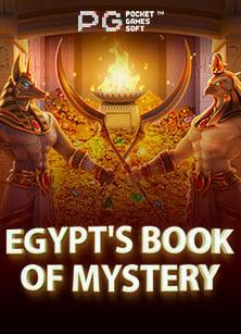 เว็บ พนัน บา คา ร่าโจ๊ก เกอร์ xoth สนุกเพลินสุดยอดเกม