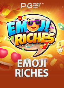 เว็บ พนัน ฝาก 100 ได้ 100slot ฝาก ผ่าน วอ เลท สุดปัง!