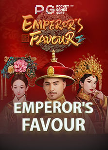 เว็บ พนัน ฝาก 100 ได้ 100slot ฝาก ผ่าน วอ เลท สนุกสุดเหวี่ยง