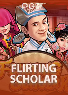 เว็บ พนัน ฝาก 100 ได้ 100pg เว็บ หลัก เทคนิคเพิ่มโอกาสชนะ