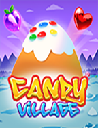 เว็บ พนัน ฝาก ขั้น ต่ํา 100 โบนัส 100 ทดลองเล่น