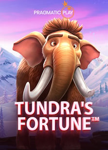 สำรวจพนัน 365ยู ฟ่า ออนไลน์ เกมแห่งโอกาสที่ไม่ควรพลาด