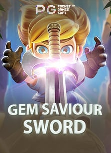 สนุกไปกับพนัน 365 ไม่ลองไม่ได้แล้ว