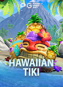 สนุกสุดเหวี่ยงกับ พนัน 777slot ฝาก ผ่าน วอ เลท