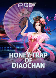 สูตรเล่นพนัน 88 อย่างไรให้สนุกและมีโอกาสชนะ