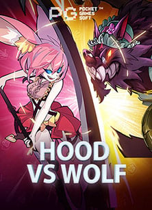 พนัน 88เครดิต ฟรี เกมส์ สล็อต: สูตรลับสำหรับมือใหม่