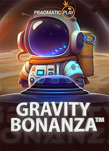 สนุกกับพนัน 777slot ฝาก ผ่าน วอ เลท ได้ง่าย ๆ