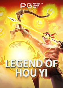 วิธีเล่น พนัน 888 อย่างเข้าใจง่ายและได้ผล