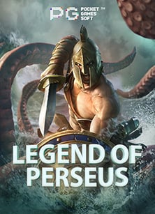 รีวิวพนัน 888 เล่นง่ายได้เงินจริง เฮ้ย จริงดิ!