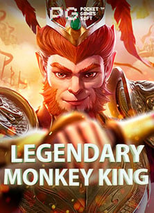 วิธีเล่น พนัน 88เครดิต ฟรี เกมส์ สล็อต แบบง่ายๆ ได้ผลจริง