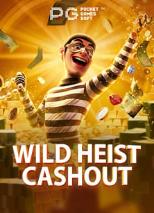 ความสนุกของการยิง ปลา joker ทดลอง เล่น ที่คุณต้องลอง