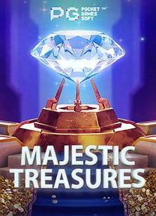 รีวิว slot ฝาก 99 ได้ 300joker vip ที่คุณต้องลอง