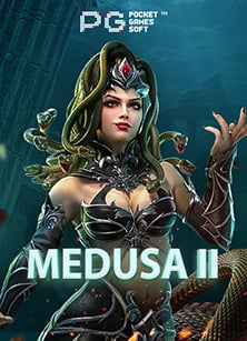 สูตรปั่นสล็อตกับโปร slot ฝาก 9 รับ 100