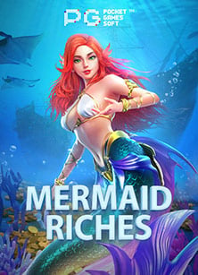 เล่นสล็อตสนุก slot ฝาก 9 ได้ 100 คุ้มค่าทุกบาท