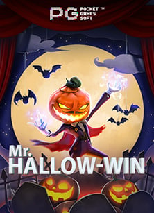 เล่น slot ฝาก 9 ได้ 100SLOT ให้รวยง่าย ๆ