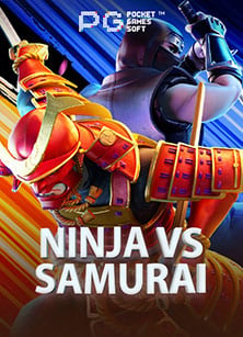 เล่นสนุกกับ slot ฝาก 99 ได้ 300 แค่เริ่มต้น