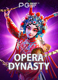 สล็อตฝาก 9 บาท ได้ 100 สนุกง่ายเล่นได้ทุกวัน