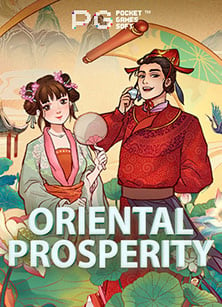 slot ฝาก 9 บาท รับ 100 วอ เลท เกมที่ไม่ควรพลาด