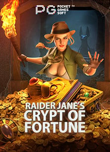 ความสนุกกับ slot ฝาก 99 รับ 300slot pg 99 ที่คุณไม่ควรพลาด