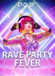 slot ฝาก 9 บาท รับ 100 ล่าสุด กับประสบการณ์ทดลองเล่น