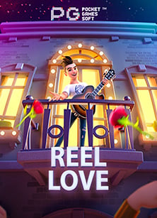 ประสบการณ์สล็อต slot ฝาก 99 ได้ 300 สุดมันส์