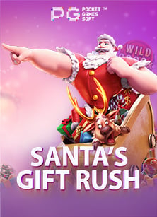 เครดิต ฟรี 100 แค่ สมัครฝาก 1 บาท รับ 99 ล่าสุด วิธีเล่นให้ชนะ