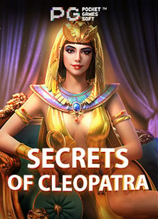 918kiss แจก ฟรีสมัคร เว็บ มาเฟีย 88: วิธีเล่นที่ไม่ควรพลาด!