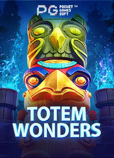 แนะนำ เว็บ พนัน m88 กับการทดลองเล่นที่ไม่ควรพลาด