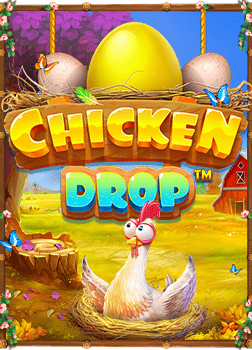 โปรสล็อต สมาชิกใหม่ 100 เทิ ร์ น. 1 เท่าเว็บ scr99 สนุกคูณสอง