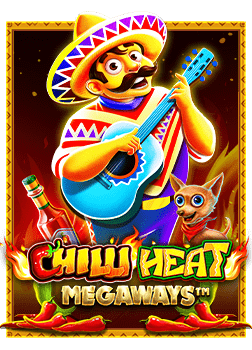 โปรสล็อต สมาชิกใหม่ ฝาก 10 รับ 100 2021 ทดลองเล่นสุดคุ้ม