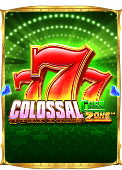 เคล็ดลับเล่น joker ฝาก ถอน ไม่มี ขั้น ต่ํา แบบมือโปร