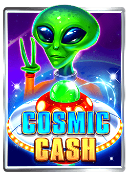 joker ฝาก 9 บาท ได้ 100 สูตรเล่นสุดปัง!