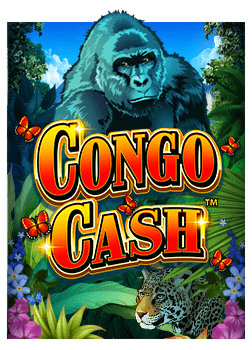 วิธีเล่น joker ฝาก ท รู วอ เลท สำหรับมือใหม่