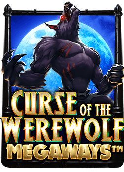 แนะนำ joker ฝาก ถอน วอ เลท สูตรเสริมดวงสล็อต