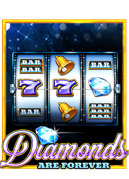 วิธีเล่น joker ฝาก ถอน ไม่มี ขั้น ต่ํา สนุกอย่างไร