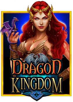 แนะนำ joker ฝาก ทาง วอ เลท สุดง่าย ไม่ยุ่งยาก