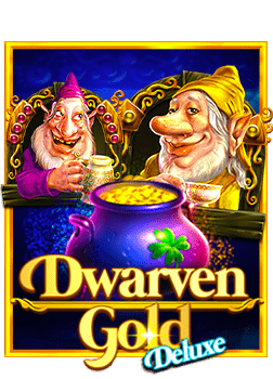 joker ฝาก ผ่าน วอ เลทเว็บ ฟรี เครดิต เล่นง่ายได้เงินจริง