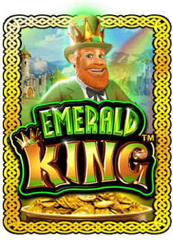 สูตรปั่นสล็อต joker ฝาก ผ่าน วอ เลทwm casino เว็บ ตรง