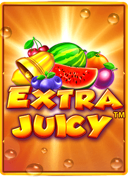 joker ฝาก ท รู วอ เลท เกมสล็อตทำเงินง่าย