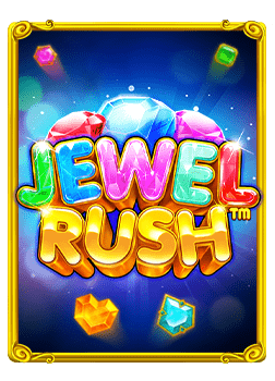 โปร ฝาก 10 รับ 100 วอ เลท ที่ไม่ควรพลาดสำหรับสายสล็อต