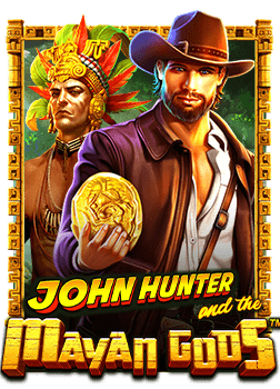 โปร ฝาก 10 รับ 100 ล่าสุด pg สุดปังในเกมสล็อต