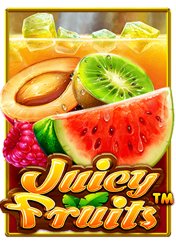 xoxo สล็อต: วิธีเล่นและเคล็ดลับที่คุณต้องรู้