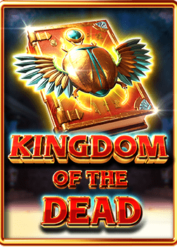 xoth pgstarbets99 ทาง เข้า ทดลองเล่น เกมสล็อตสุดฮิต