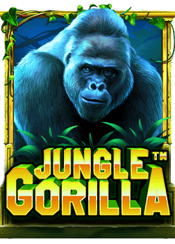 xovip168pg ดาวน์โหลด เกมสล็อตที่ห้ามพลาด