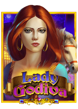 xoxo สล็อต เกมสนุกๆ ที่ต้องลอง