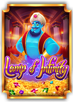 xovip168pg ดาวน์โหลด ลุ้นสนุกกับเกมสล็อตออนไลน์