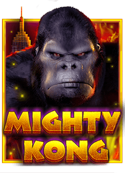 รีวิว yakuza honor pg เกมสล็อตสุดมันส์จาก Pragmatic Play