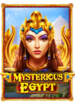 เกม สล็อต แตก ง่าย ได้ เงิน จริง: สูตรและเทคนิคสนุกๆ